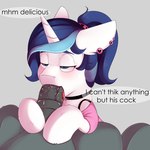 post #3449496