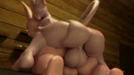 16:9 2023 3d_(artwork) 3d_animation all_fours anal anal_penetration animated anthro anthro_on_anthro anthro_penetrated anthro_penetrating anthro_penetrating_anthro anus audible_ejaculation ball_slap balls balls_deep balls_touching beerus big_balls big_butt bodily_fluids body_part_in_ass bouncing_balls bouncing_butt brother_(lore) brother_penetrating_brother brothers_(lore) butt champa cum cum_in_ass cum_inside cum_on_balls cum_splatter cum_string cumshot digital_media_(artwork) doggystyle domestic_cat dragon_ball dragon_ball_super duo ejaculation erection excessive_cum excessive_genital_fluids feet felid feline felis from_behind_position genital_fluids genitals hairless hairless_cat hi_res high_framerate incest_(lore) looking_back male male/male male_penetrated male_penetrating male_penetrating_male mammal mysticaldragoon01 overweight overweight_male penetration penile penile_penetration penis penis_in_ass sex sex_after_cumming short_playtime sibling_(lore) slap soles sound sound_warning throbbing throbbing_balls uncanny_cum unusual_bodily_fluids unusual_cum unusual_genital_fluids webm widescreen