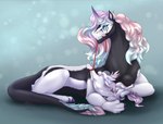 post #5551027