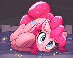 post #4721366