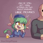 post #5555904