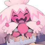 Rating: e
ID: 5410117
Date: 2025-03-03 17:08:16 -0500
Status: active
Score: 128
1:1 2025 5_fingers absurd_res belly big_hair big_hands blush blush_lines bodily_fluids cum cum_in_pussy cum_inside dropping_object duo erection eyelashes eyes_closed faceless_character faceless_human faceless_male featureless_legs female female_focus female_humanoid female_penetrated fingernails fingers first_person_view flesh_fang generation_9_pokemon genital_fluids genitals hair hammer happy happy_sex hi_res human human_on_humanoid human_penetrating human_penetrating_humanoid human_pov humanoid humanoid_focus humanoid_genitalia humanoid_penetrated humanoid_penis interspecies long_hair male male/female male_penetrating male_penetrating_female male_pov mammal motion_lines nails nintendo not_furry open_mouth open_smile penetrating_pov penetration penile penile_penetration penis penis_in_pussy pink_body pink_hair pink_tongue pokemon pokemon_(species) pokephilia sex simple_background smile solo_focus tinkaton tongue tools vaginal vaginal_penetration white_background youjomodoki post #5410117
