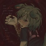 post #5178180