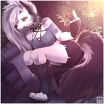 post #3168211