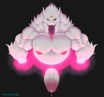 post #2727241