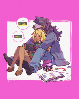 post #5614203