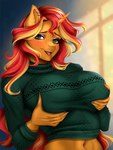 post #5260743