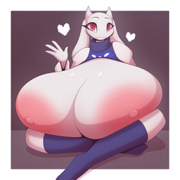 post #4653133