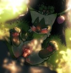 Rating: e
ID: 3683602
Date: 2022-11-10 22:19:58 -0500
Status: active
Score: 940
2022 3_toes abdominal_bulge animal_genitalia animal_penis anthro blush bodily_fluids body_blush bound canine_genitalia canine_penis clitoral_hood clitoris curling_toes deep_penetration digital_media_(artwork) drooling duo eye_roll feet felid female feral flat_chested floragato from_front_position generation_9_pokemon genital_fluids genitals hands_tied hi_res knot knot_bulge knot_root knot_tugging knotting large_penetration larger_male lying male male/female mammal missionary_position nintendo on_back outside pawpads paws penetration penile penile_penetration penis penis_in_vagina penis_shaped_bulge pokemon pokemon_(species) saliva scruffythedeer sex sheath size_difference smaller_female smaller_penetrated soles solo_focus spread_legs spreading sweat tears tears_of_pleasure toes twitching unknown_species vaginal vaginal_fluids vaginal_knotting vaginal_penetration vulva vulva_blush post #3683602
