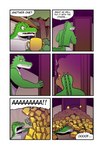 post #4469179