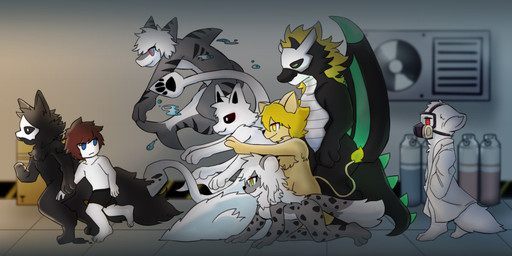 post #2306406