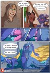 post #5464295