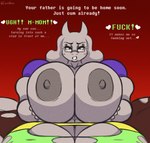 post #5566191