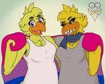 post #2306401