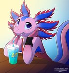 post #3847084