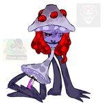 post #5546500