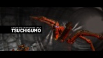 Rating: s
ID: 286188
Date: 2013-01-19 10:13:08 -0500
Status: active
Score: 1
2013 ambiguous_gender arachnid arthropod factory feral machine robotic screencap sine_mora solo spider steam tunnel unknown_artist post #286188