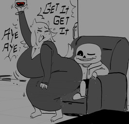 post #5698485