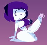 post #5632985