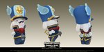 Rating: s
ID: 5597854
Date: 2025-05-25 16:30:05 -0400
Status: active
Score: 2
2022 2:1 3d_(artwork) anthro artist_name autodesk_3ds_max_(artwork) autodesk_maya_(artwork) better_version_at_source black_facial_hair black_mustache blender_(artwork) blue_bottomwear blue_clothing blue_eyes blue_pants blue_topwear blue_vest bottomwear clock closed_frown clothed clothed_anthro clothed_male clothing colored digital_media_(artwork) ears_down engineer_(profession) english_description english_text facial_hair frown fully_clothed fully_clothed_anthro fully_clothed_male fur gradient_background grey_clothing grey_handwear grey_mittens hands_behind_back handwear hi_res holding_pocketwatch lagomorph light lighting long_ears male male_anthro mammal mario_plus_rabbids_sparks_of_hope miriam_bonetti mittens model_sheet mouth_closed multicolored_body mustache narrowed_eyes noseless official_art pants pivoted_ears pocketwatch rabbid raving_rabbids rayman_(series) red_scarf scarf shaded side_view simple_background solo squint standing substance_painter_(artwork) sullivan_(mario_plus_rabbids) tan_body tan_eyelids tan_skin text three-quarter_view title topwear two_tone_body ubisoft vest watch whistle_(object) white_body white_fur yellow_background post #5597854