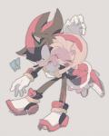 post #2048473