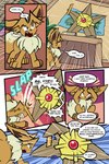 Rating: s
ID: 5421449
Date: 2025-03-09 01:29:49 -0500
Status: active
Score: 32
2025 5_panel_comic absurd_res ambiguous_gender black_eyes black_nose black_text brown_body brown_fur brown_hair clenched_teeth comic desk dialogue duo eevee ellipsis english_text exclamation_point eyebrows eyelashes eyes_closed female_(lore) feral fluffy fluffy_tail fur furniture generation_1_pokemon green_text hair hand_on_head hi_res holding_object holding_ruler inside looking_at_another male_(lore) map motion_lines neck_tuft nintendo open_mouth page_number paws pokemon pokemon_(species) pokemon_mystery_dungeon quadruped question_mark ruler sharp_teeth signature slap_(sound_effect) sound_effects speech_bubble spike_chunsoft standing staryu table tail talking_to_another teeth text tongue toony tuft virmir virmir_(character) wall_(structure) white_sclera post #5421449