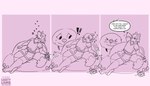 post #3802742