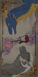 Rating: s
ID: 5576000
Date: 2025-05-16 05:27:58 -0400
Status: active
Score: 3
1:2 aladar_eners blue_body blue_scales card dragon duo electric_guitar feral fur furred_dragon furred_scalie grey_body grey_fur guitar hi_res horn jack_of_hearts lisiya male musical_instrument mythological_creature mythological_scalie mythology notes playing_card plucked_string_instrument portrait scales scalie smile spikes spikes_(anatomy) string_instrument vintage post #5576000
