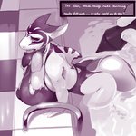 post #2227655