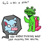 post #5551623