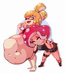 post #5555085