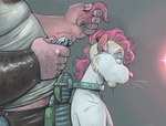 Rating: e
ID: 2121568
Date: 2020-01-19 04:48:02 -0500
Status: active
Score: 47
2020 5_fingers anthro anthro_on_anthro beard belly bodily_fluids brainwashing clothed clothing dominant dominant_male dramamine drooling duo facial_hair fingers hair haircut hi_res male male/male mammal mind_control nipples overweight overweight_male pink_hair razor restrained ring rodent saliva shaving submissive submissive_male tools topless whiskers post #2121568