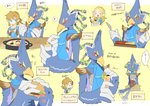 post #2566207