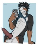 post #4770272