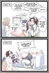 post #5584551