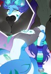 Rating: e
ID: 4481636
Date: 2023-12-19 10:16:51 -0500
Status: active
Score: 148
a_star_ulven ahegao anthro areola arm_warmers armwear astrological_symbol balls batya belly big_pecs bite bite_mark black_body black_clothing black_fur blue_body blue_hair blue_skin blush blush_lines bodily_fluids canid canine canis clothing crop_top crown crying cuff_(restraint) deep_throat domestic_cat dominant dominant_male dragon dripping duo elbow_gloves eyelashes eyeliner eyeshadow felid feline felis femboy fin fish fluffy fluffy_ears forced fur genital_fluids genitals gloves green_eyes green_nipples green_penis green_stripes grey_body grey_fur hair handcuffed handcuffs handwear headgear heart_symbol hi_res highlights_(coloring) horn humanoid_genitalia humanoid_penis hybrid irrumatio jackhammer_position kemono leaking_precum legwear lgbt_pride libra_(symbol) long_hair long_tail looking_pleasured magic makeup male male/male mammal marine metal_cuffs multicolored_armwear multicolored_clothing multicolored_elbow_gloves multicolored_gloves multicolored_handwear muscular muscular_male mythological_creature mythological_scalie mythology navel nipples nude oral oral_penetration pattern_clothing pecs penetration penile penis penis_in_mouth pivoted_ears precum precum_drip pride_color_armwear pride_color_clothing pride_color_elbow_gloves pride_color_gloves pride_color_handwear pride_colors purple_background rape red_body red_fur restraints scalie scut_tail sex shark shark_tail shirt short_tail simple_background sitting slim slim_male sloth_(yamikadesu) small_waist sparkles standing standing_over striped_body striped_clothing striped_fur stripes submissive submissive_male sucking symbol tail teardrop tears tears_of_joy tears_of_pain tears_of_pleasure tears_on_cheek topwear torn_clothing translucent translucent_hair tuft upside_down upside_down_fellatio vincian_pride_colors waist western_zodiac_symbol white_background white_body white_skin wings wolf post #4481636