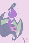 Rating: e
ID: 4029339
Date: 2023-05-03 02:18:23 -0400
Status: active
Score: 29
2023 almost_fully_inside ampharos animal_genitalia bodily_fluids countershade_torso countershading cum cum_drip cum_on_penis digital_media_(artwork) drawpile_(artwork) dripping duo feet feral generation_2_pokemon generation_6_pokemon genital_fluids genitals hi_res male markings membrane_(anatomy) membranous_wings multi_genitalia multi_penis neck_bulge neck_tuft nintendo noivern partially_inside pawpads penis pokemon pokemon_(species) pupils salaciouslx sheath signature simple_background sketch slit_pupils solo_focus stretched_throat striped_markings striped_tail stripes tail tail_markings tail_outside_mouth talons toes tuft vore wings post #4029339