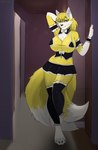 post #3824180