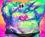 Rating: s
ID: 5547213
Date: 2025-05-03 21:35:00 -0400
Status: active
Score: 4
2025 belly blush bone clothing coneyeaa digital_media_(artwork) doug_(monster_con) eyebrows glistening glistening_body glitter glowing glowing_eyes goo_creature hands_behind_back heart_symbol hi_res humanoid light light_beam male mastectomy_scar melee_weapon methamphetamine muscular muscular_male obese obese_male overweight overweight_male pecs pelvis ribs scar self-harm signature skull solo sparkles spine sword underwear weapon worried post #5547213