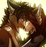 post #3246444