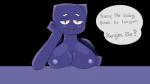 post #1715596