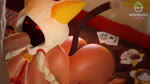 Rating: e
ID: 3060129
Date: 2021-12-06 12:42:08 -0500
Status: active
Score: 861
16:9 2021 3d_(artwork) 3d_animation :3 animal_humanoid animated arc_system_works balls bedroom bent_over big_breasts big_butt big_penis blazblue bodily_fluids body_part_in_mouth bouncing_balls bouncing_breasts braided_hair braided_pigtails breasts butt butt_from_the_front cat_humanoid dark_body dark_skin depth_of_field digital_media_(artwork) duo english_text erection felid felid_humanoid feline feline_humanoid fellatio female female_on_human female_penetrated genitals hair hi_res human human_on_humanoid human_penetrating human_penetrating_humanoid humanoid humanoid_penetrated interspecies kaka_(blazblue) male male/female male_on_humanoid male_penetrating male_penetrating_female mammal mammal_humanoid merengue_z miel-chan_(va) moan music noisy_oral open_mouth oral oral_only oral_penetration oral_tugging penetration penile penile_penetration penis penis_in_mouth pigtails saliva saliva_on_penis sex shadow_face short_playtime solo_focus sound sound_effects sucking tail taokaka text twin_braids vein veiny_penis voice_acted webm widescreen post #3060129
