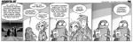 Rating: s
ID: 322770
Date: 2013-04-30 18:48:24 -0400
Status: active
Score: 2
anthro arthur_mathews avian bird comic computer conditional_dnp dialogue domestic_cat electronics english_text eyewear felid feline felis female glasses greyscale group hair human jollyjack kat_vance male mammal monochrome penguin pip_mcgraw sequential_art tail text post #322770