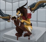 Rating: s
ID: 314178
Date: 2013-04-08 09:43:52 -0400
Status: active
Score: 4
antelope anthro bell bovid candy chocolate dessert emikochan factory food gazelle lagomorph leporid machine male mammal rabbit scarf solo transformation post #314178