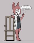 post #4755292