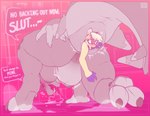 Rating: e
ID: 4558980
Date: 2024-01-26 19:05:46 -0500
Status: active
Score: 413
absurd_res ambiguous_gender anal anal_head_gulp anal_vore anthro anus bet big_butt breasts breath butt deer digestion_noises duo fish genitals hand_on_butt herm hi_res intersex larger_herm larger_intersex mammal marine micro nude pussy raised_tail ruth_(sharkstuff) shark sharkstuff size_difference smaller_ambiguous smile solo_focus speech_bubble tail tongue tongue_out vore post #4558980