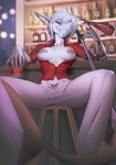 post #3684708
