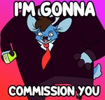 post #4923544