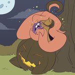 post #5585929