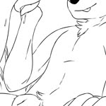 post #3736294
